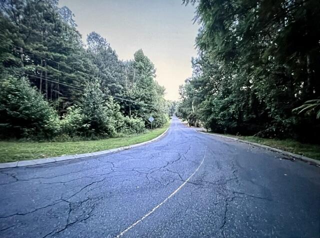 Lot 91 Battleline Drive