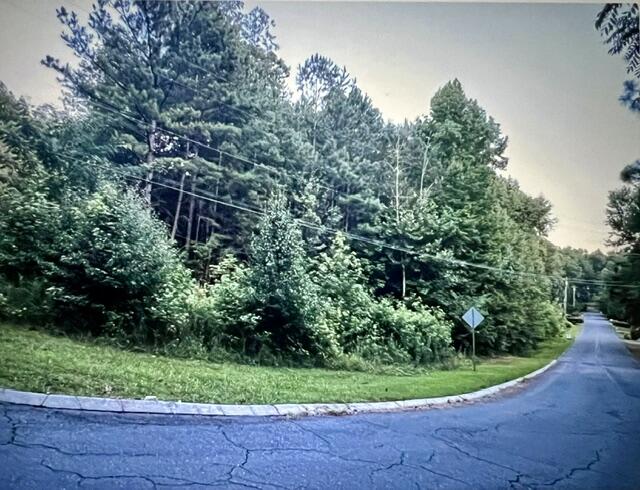 Lot 91 Battleline Drive