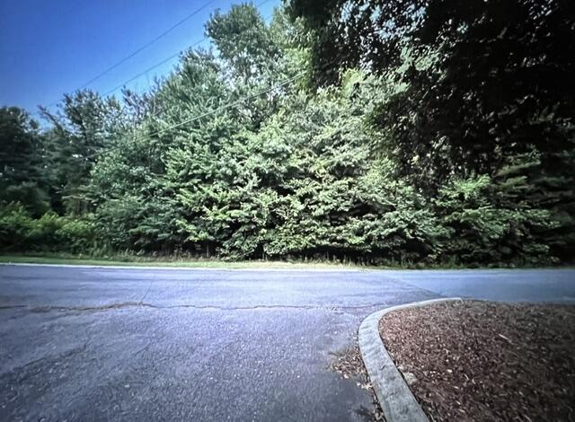 Lot 91 Battleline Drive