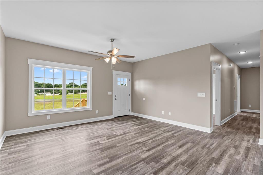2442 Brown Bridge Road