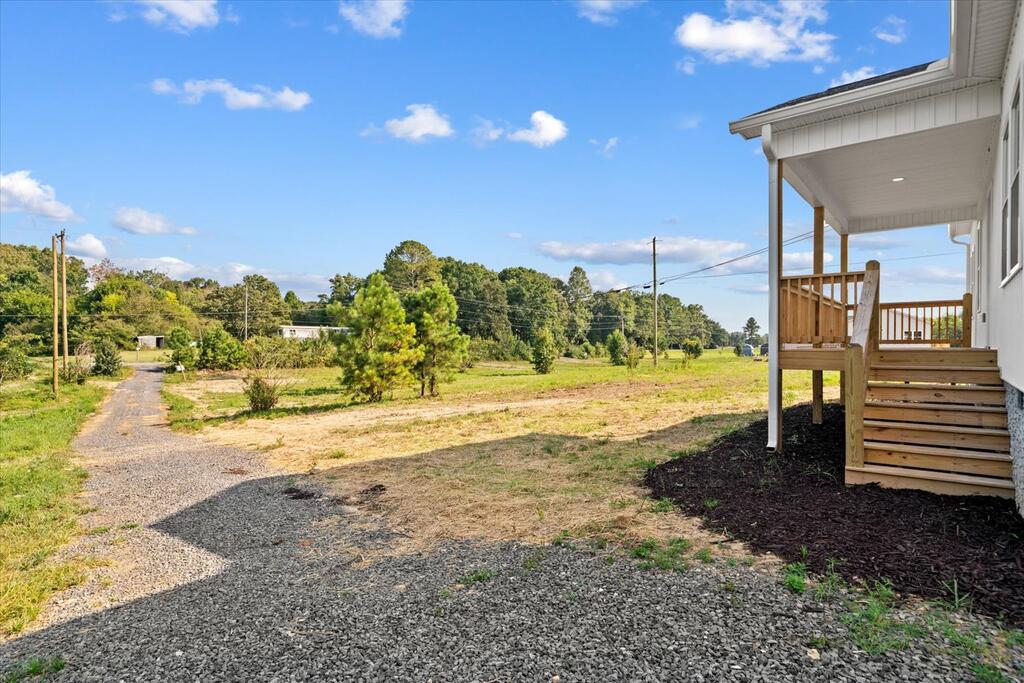 2847 Tennga Gregory Road