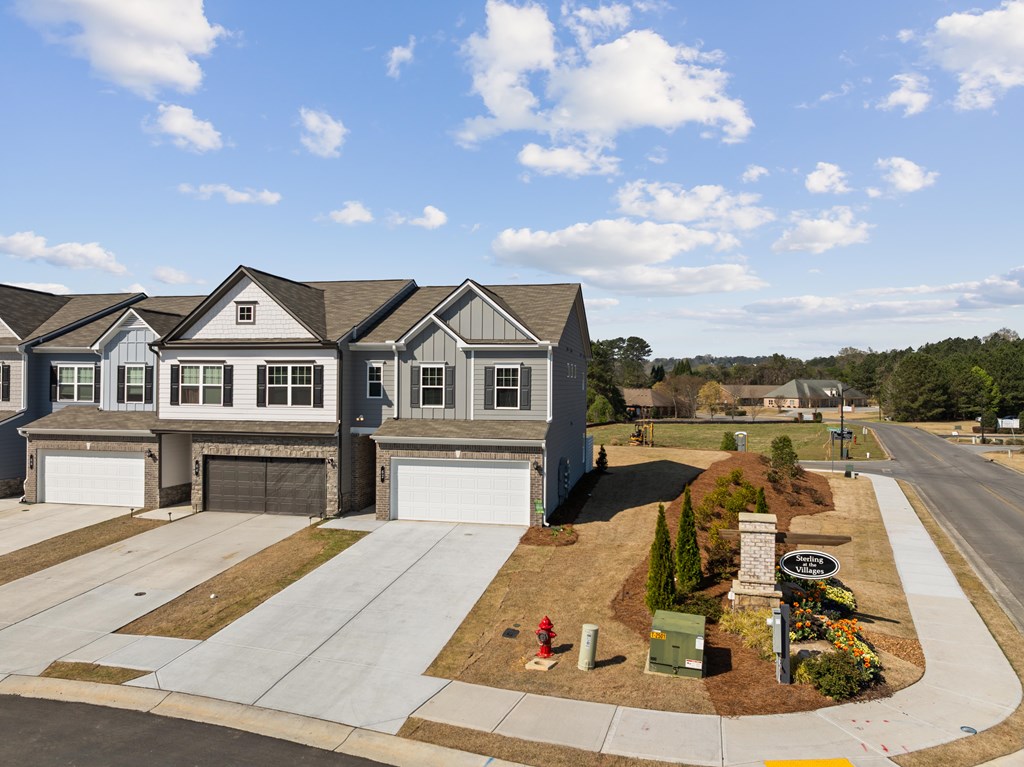 62 SE Professional Place 30