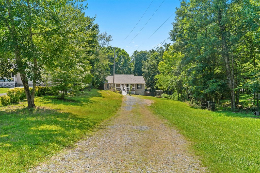 1687 Farley Drive