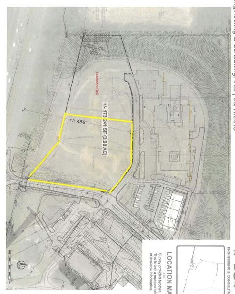 91 Battlefield Crossing Court Ringgold GA 30736