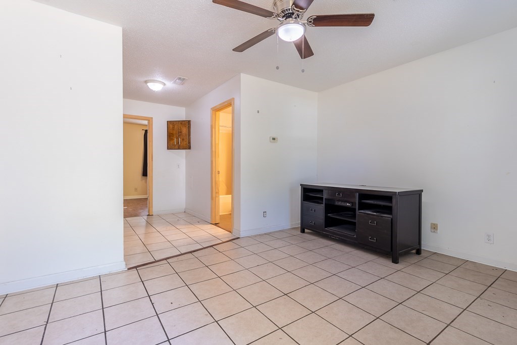 1775 Westside Circle 2