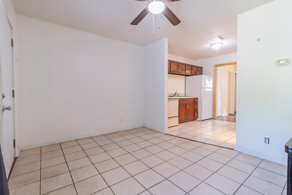 1775 Westside Circle 2