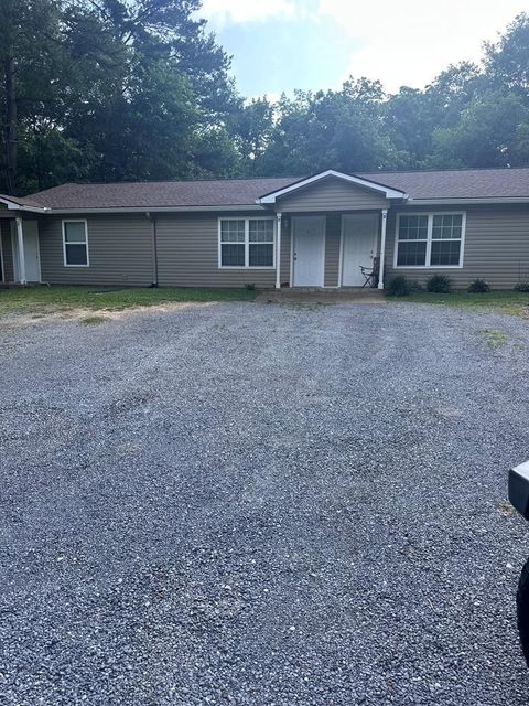 1775 Westside Circle 2 ROCKY FACE GA 30740