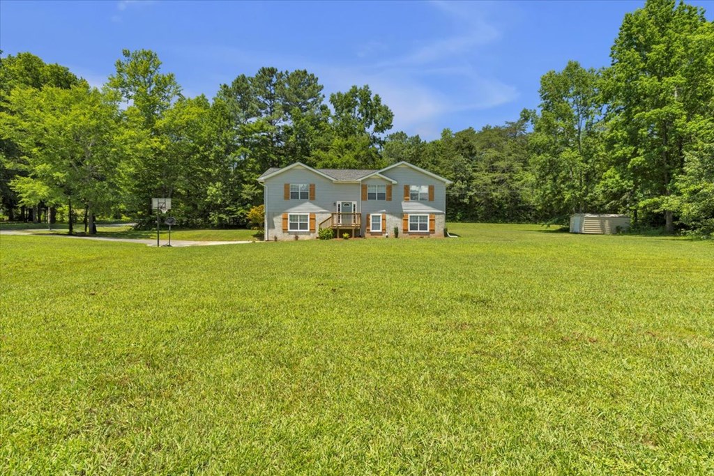 26 Barley Drive