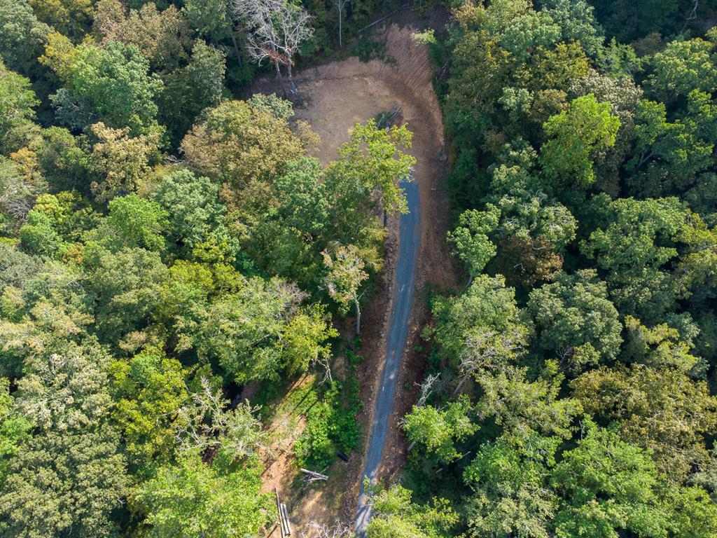 01 Houston Valley Road