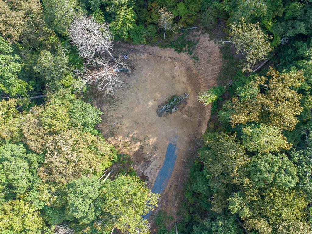 01 Houston Valley Road