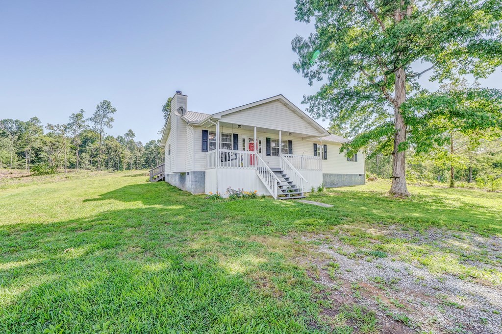 394 Nordic Drive
