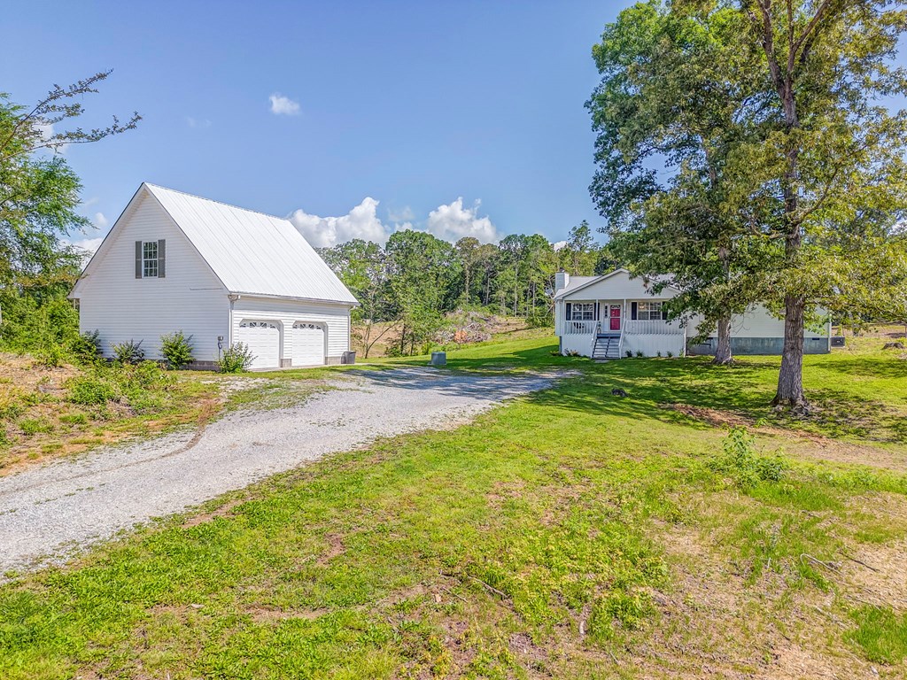 394 Nordic Drive