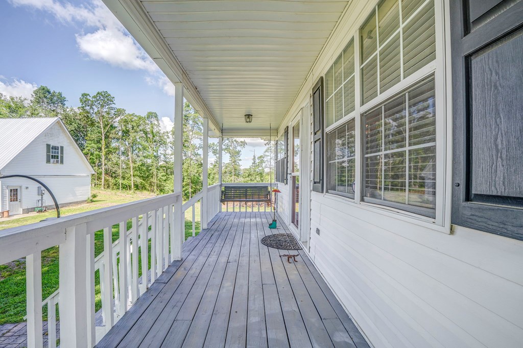 394 Nordic Drive