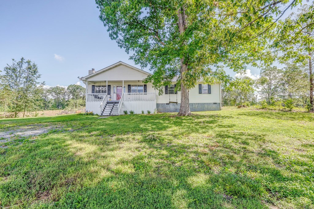 394 Nordic Drive