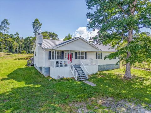 394 Nordic Drive Crandall GA 30711