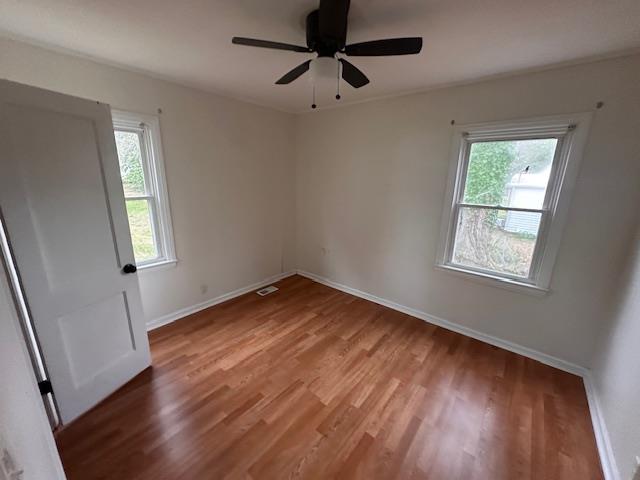205 East Ave