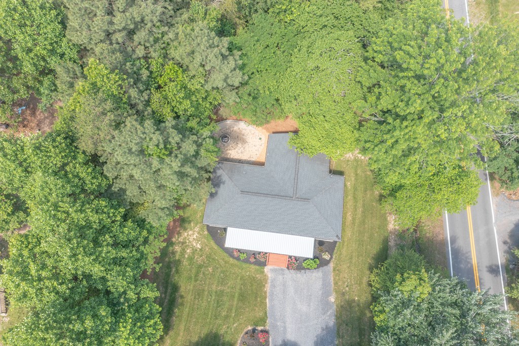 2249 SW Mill Creek Road