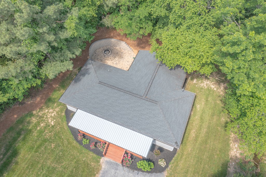 2249 SW Mill Creek Road