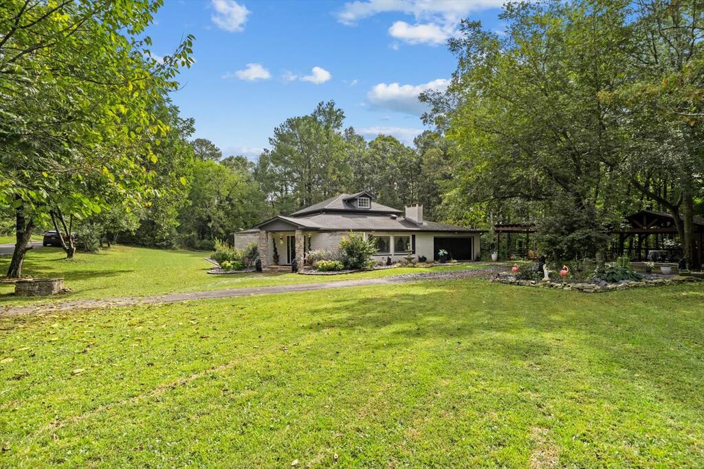 3307 Hopewell Dr