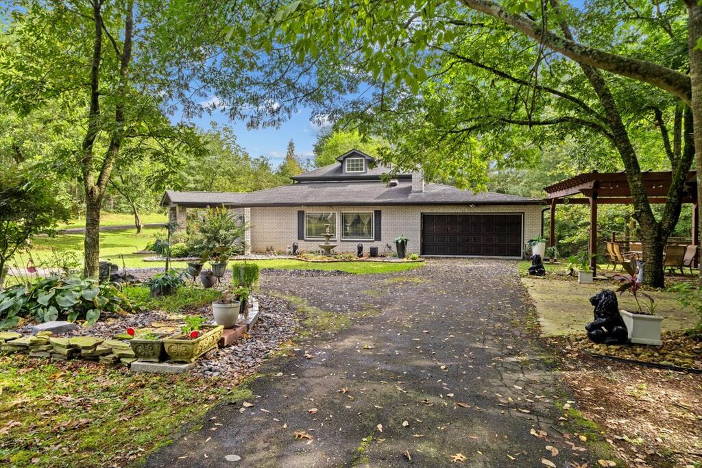 3307 Hopewell Dr