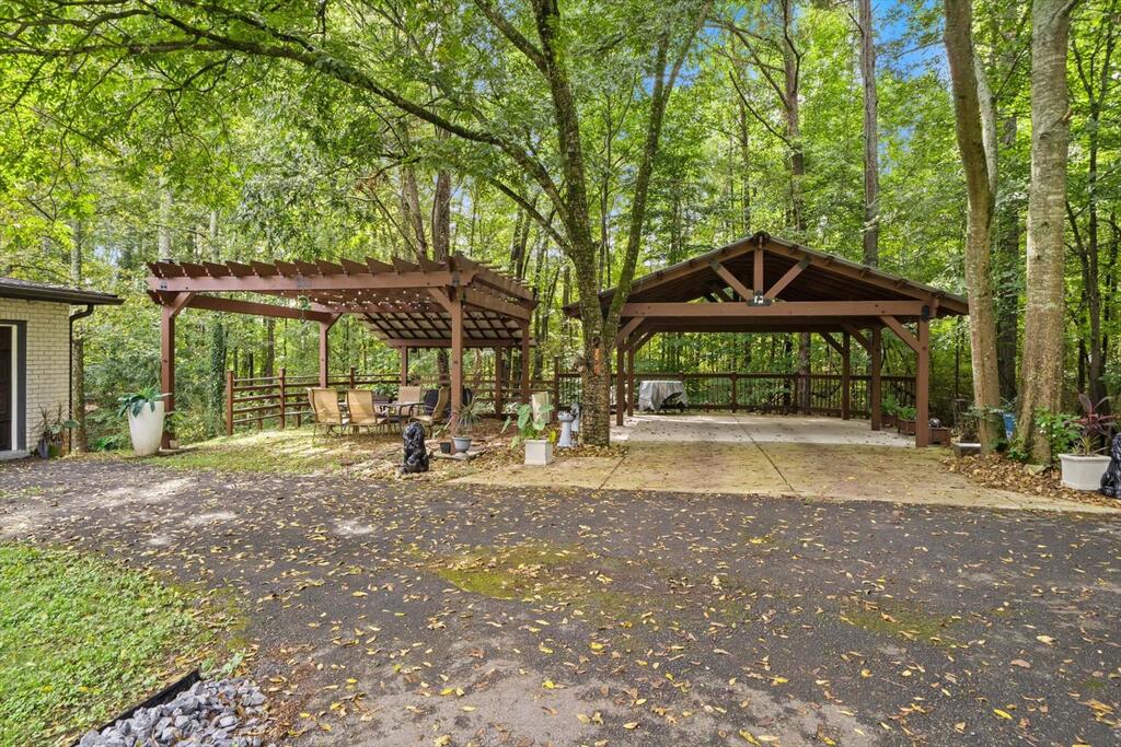 3307 Hopewell Dr