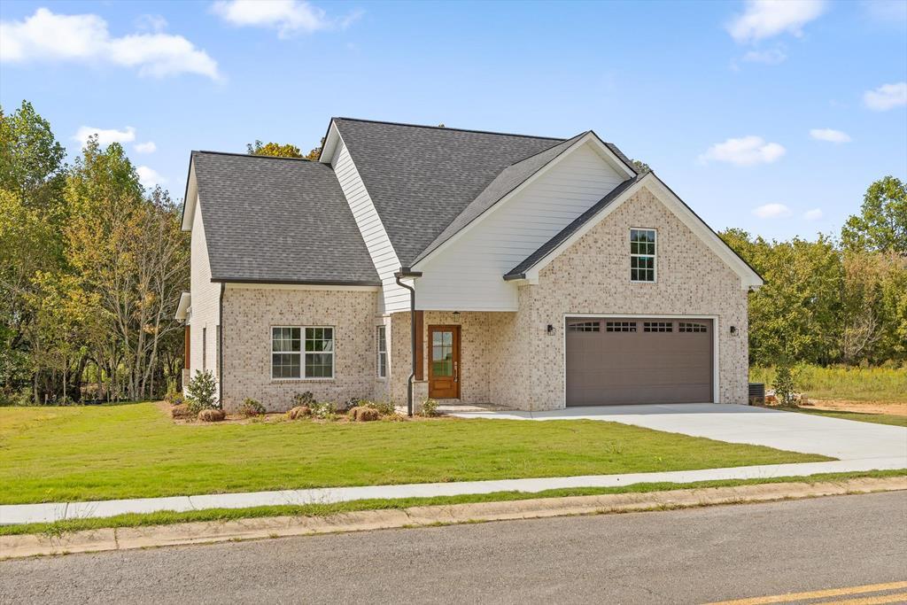 104 W Madison Street