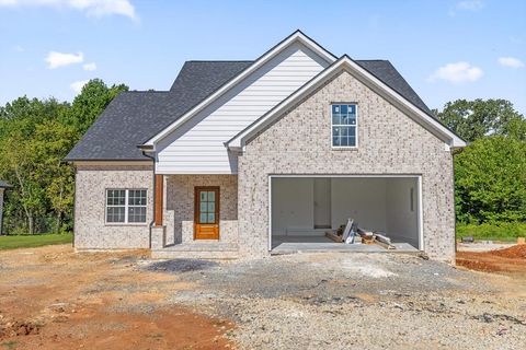 104 W Madison Street CHATSWORTH GA 30705