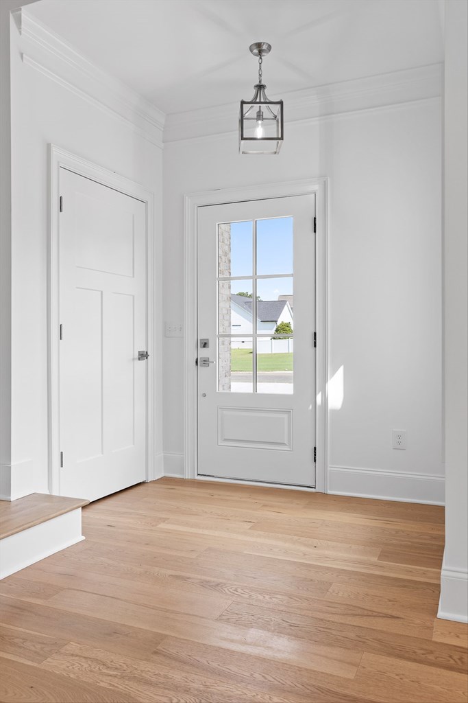 104 W Madison Street