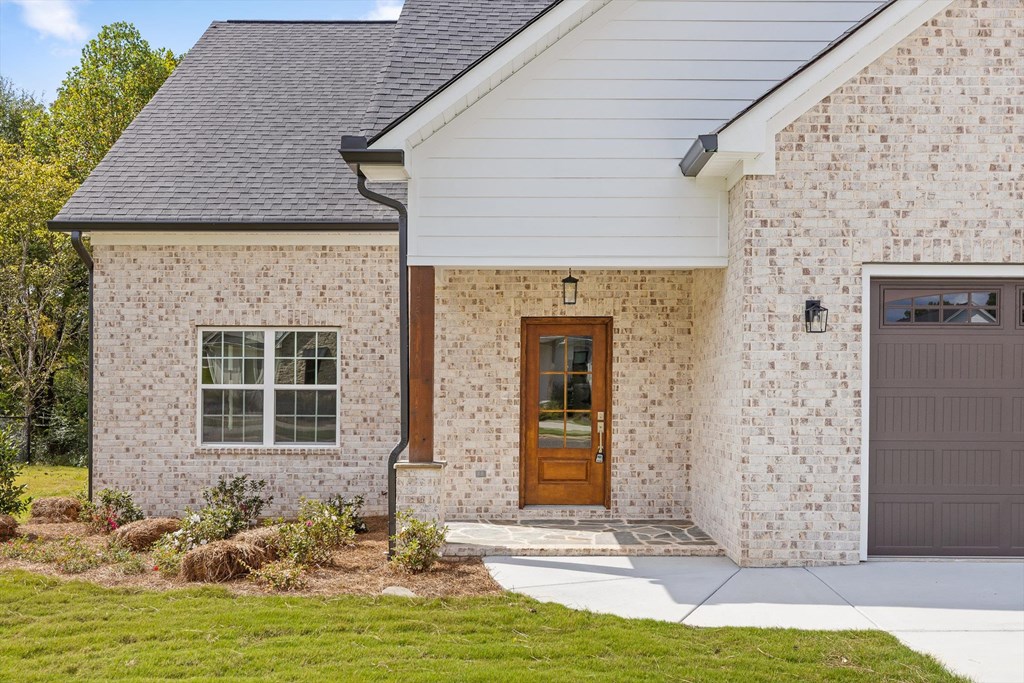 104 W Madison Street