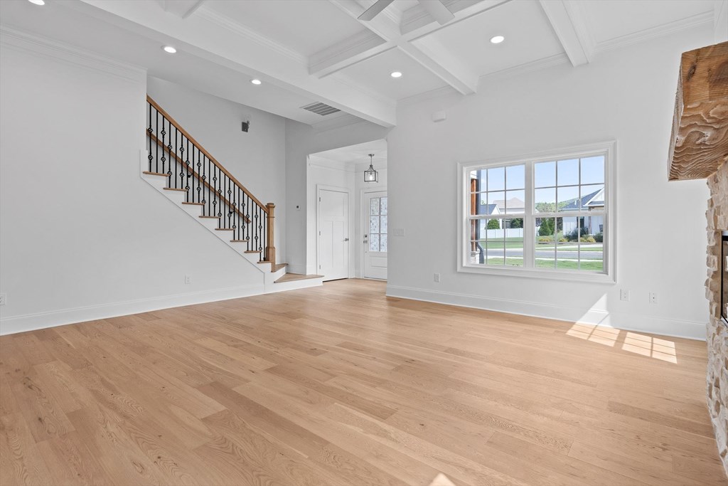 104 W Madison Street