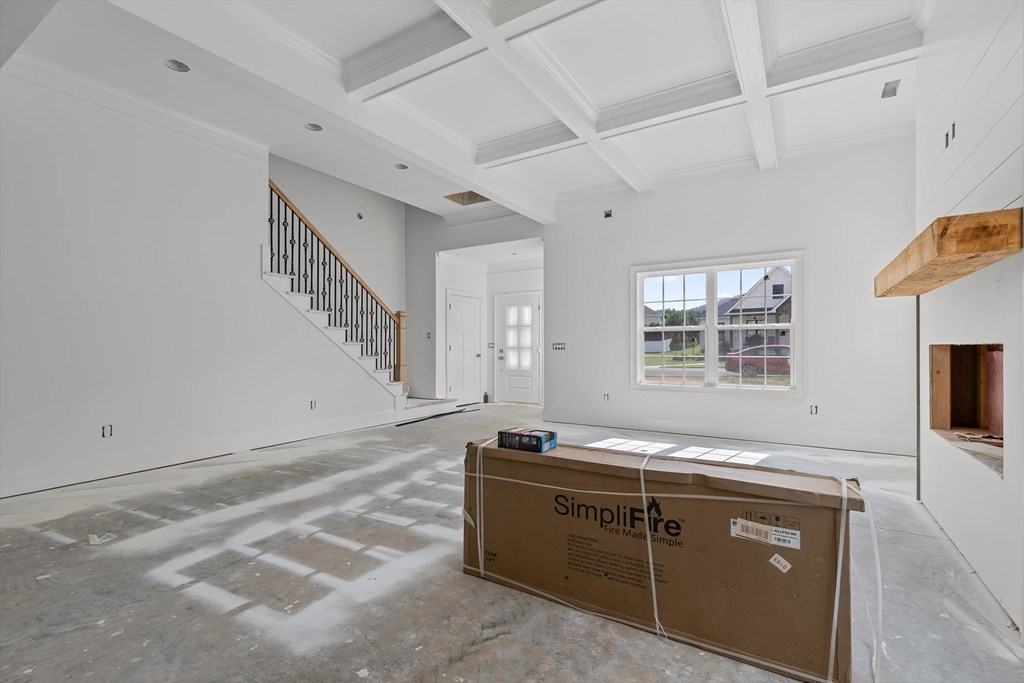 104 W Madison Street