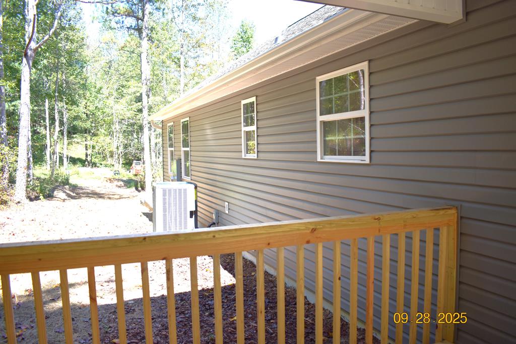 545 Salem Valley Road