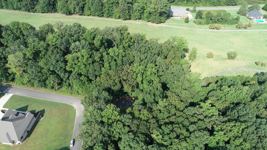 Photo 1 of 10 — 00 Indian Trace Drive, CHATSWORTH, GA 30705