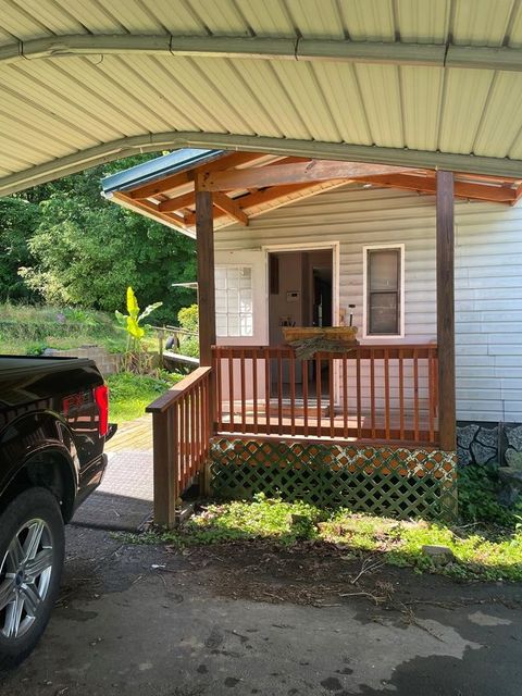 50 Bowman Lane Rock Spring GA 30739