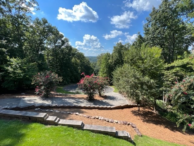 459 Hutcherson Drive