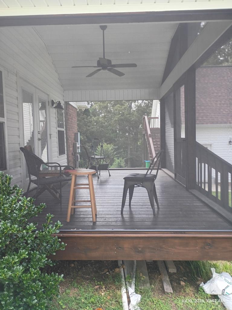 218 Bagley Road