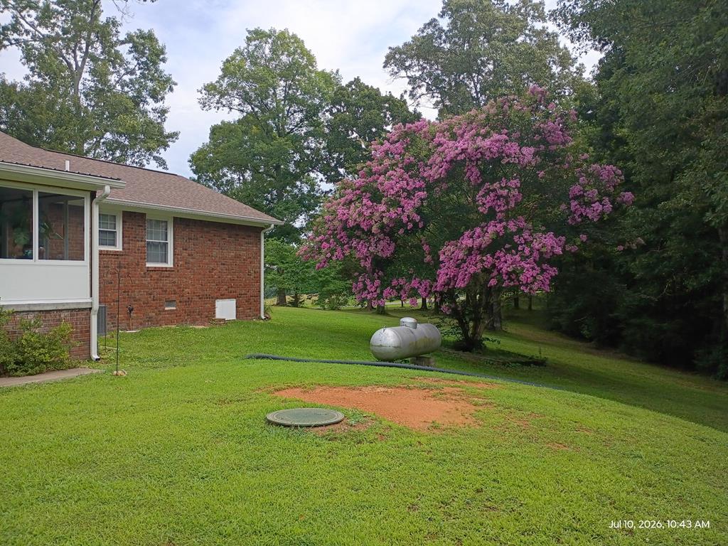 218 Bagley Road