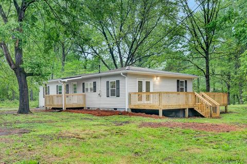 110 Groce Rd Lafayette GA 30728