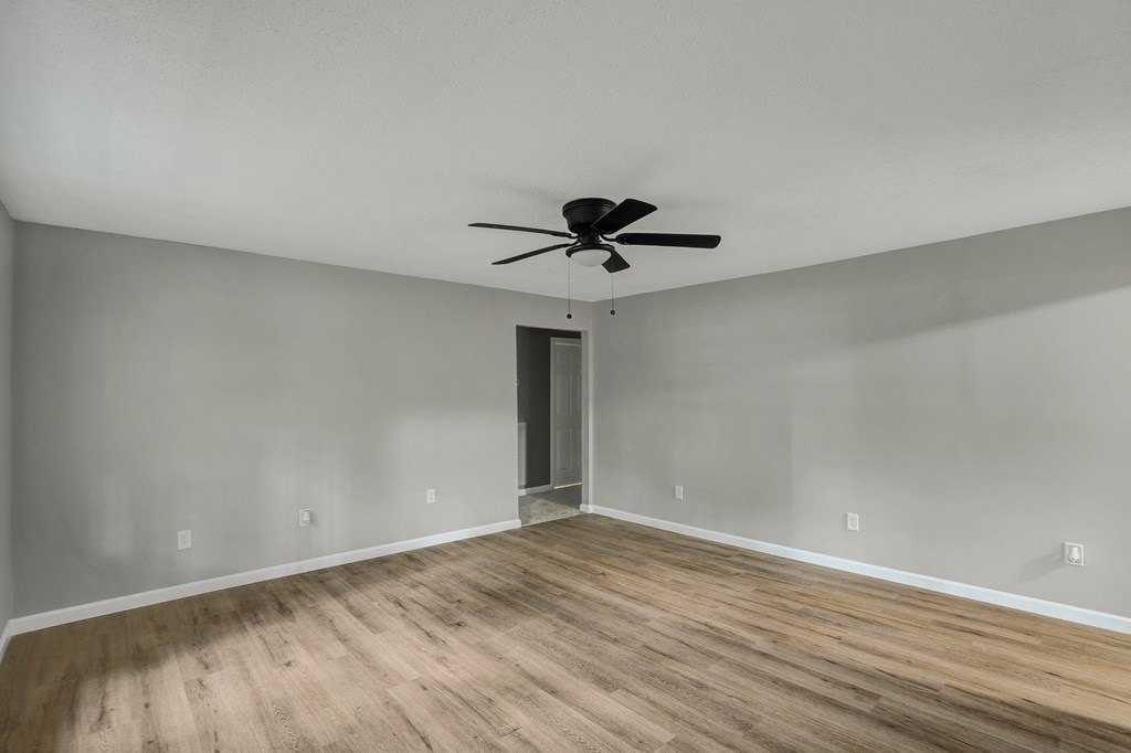 110 Groce Rd