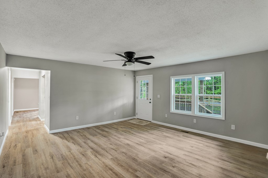 110 Groce Rd