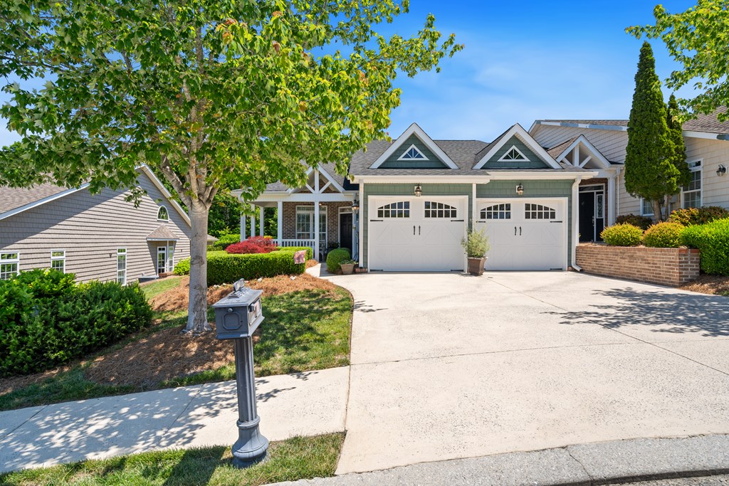 139 Hillhouse Lane