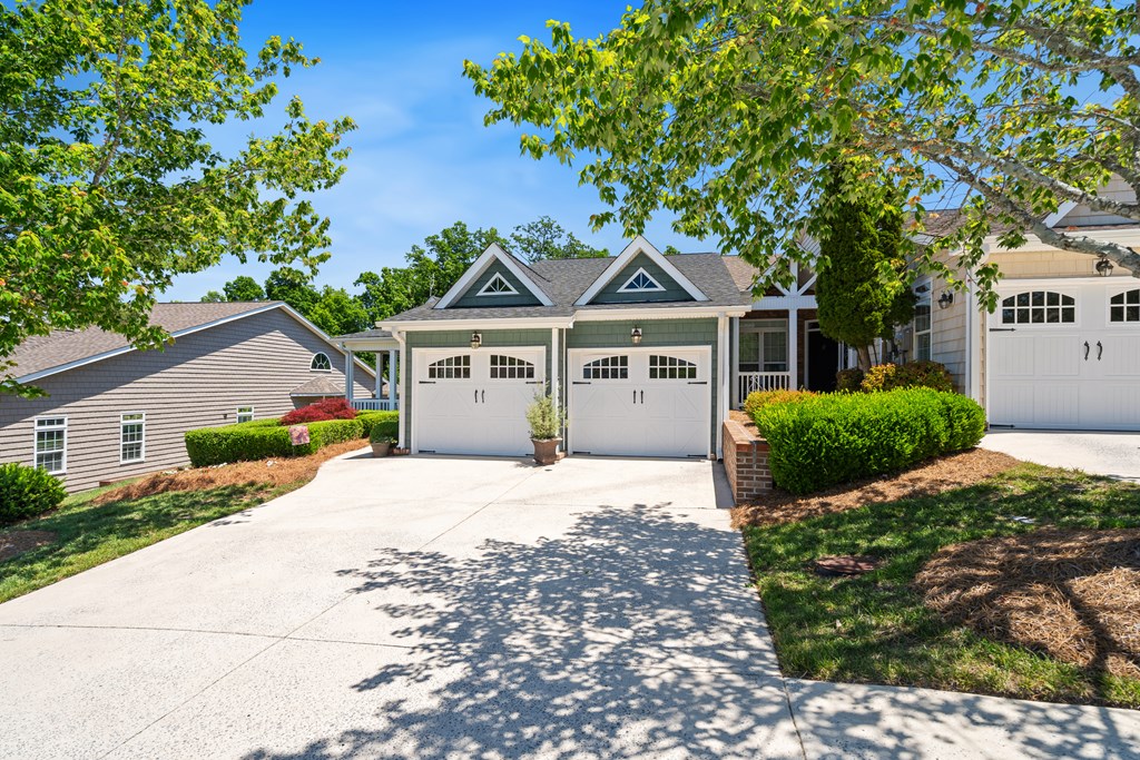139 Hillhouse Lane