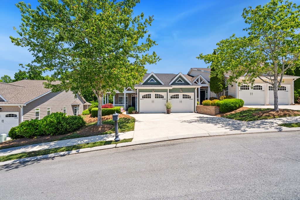 139 Hillhouse Lane