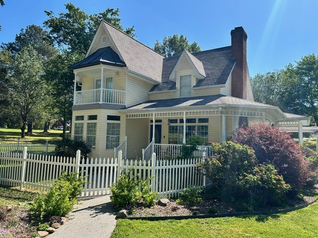 2906 Reed Road