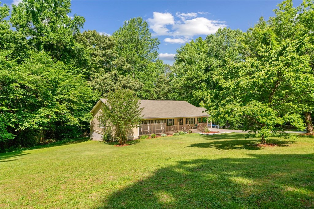 237 Windmill Dr