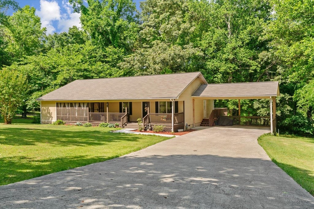 237 Windmill Dr