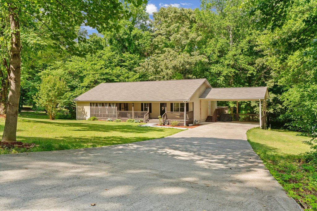 237 Windmill Dr