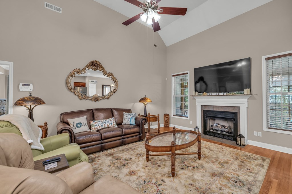 376 Water Mill Trace