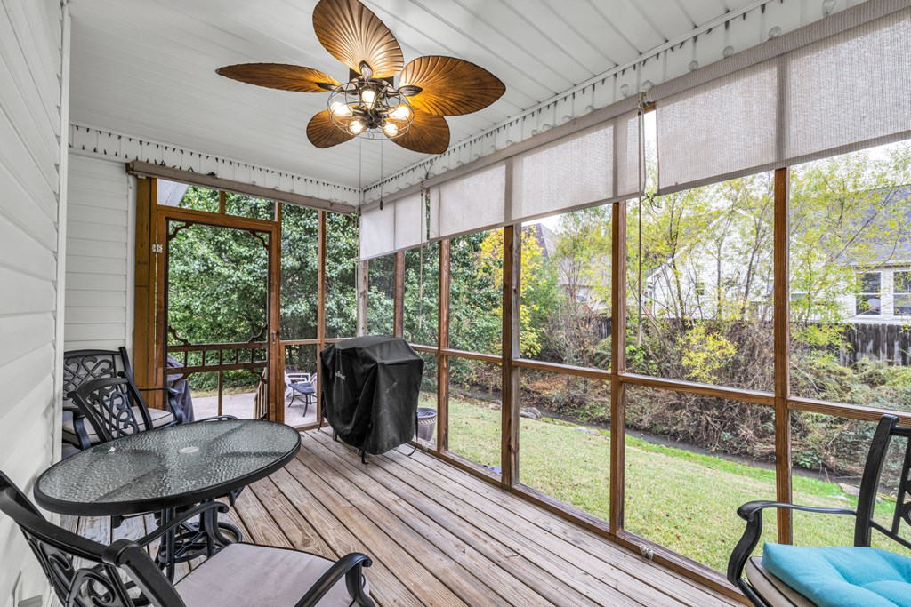 376 Water Mill Trace