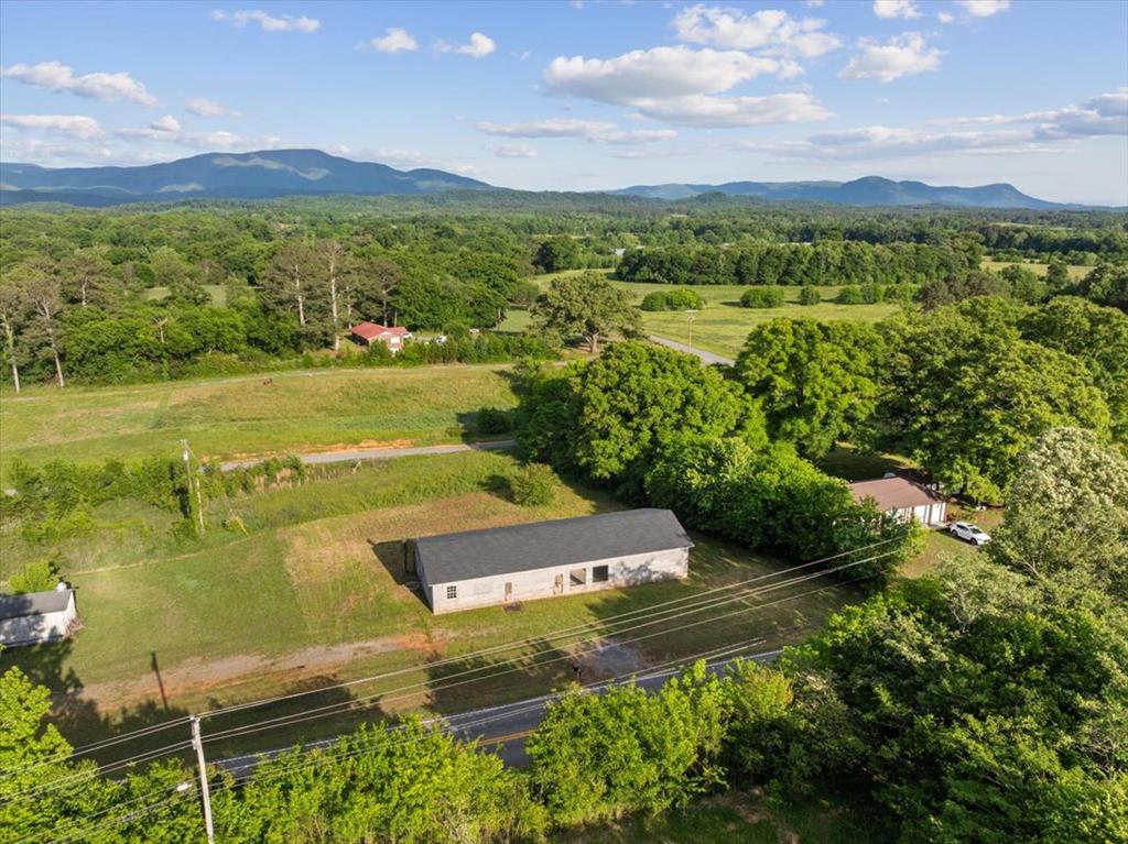 Photo 1 of 24 — 10000 Hwy 225N, Crandall, GA 30711